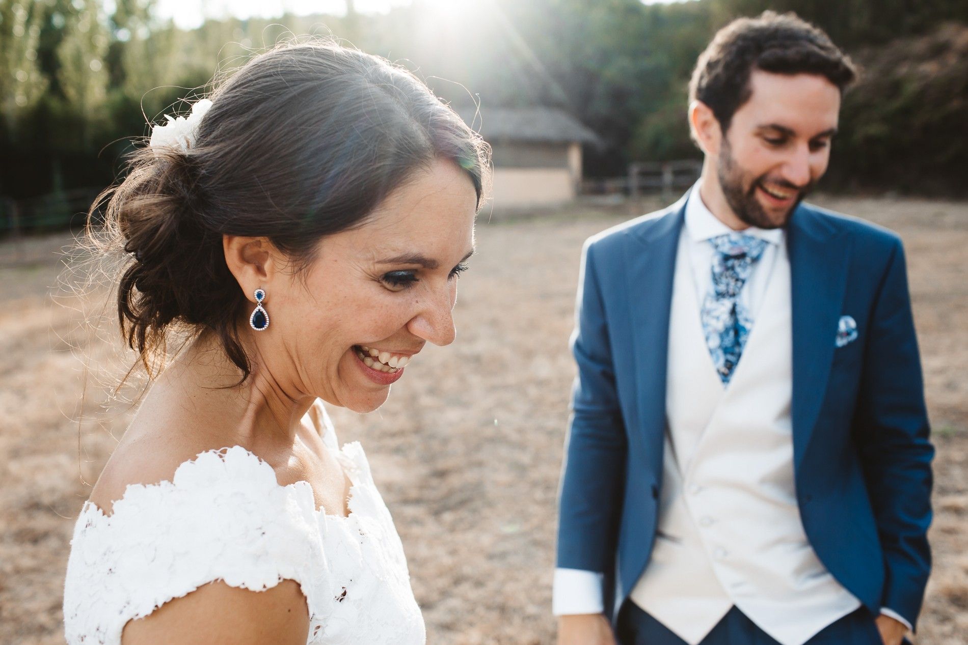 fotografo-de-boda-plasencia-52