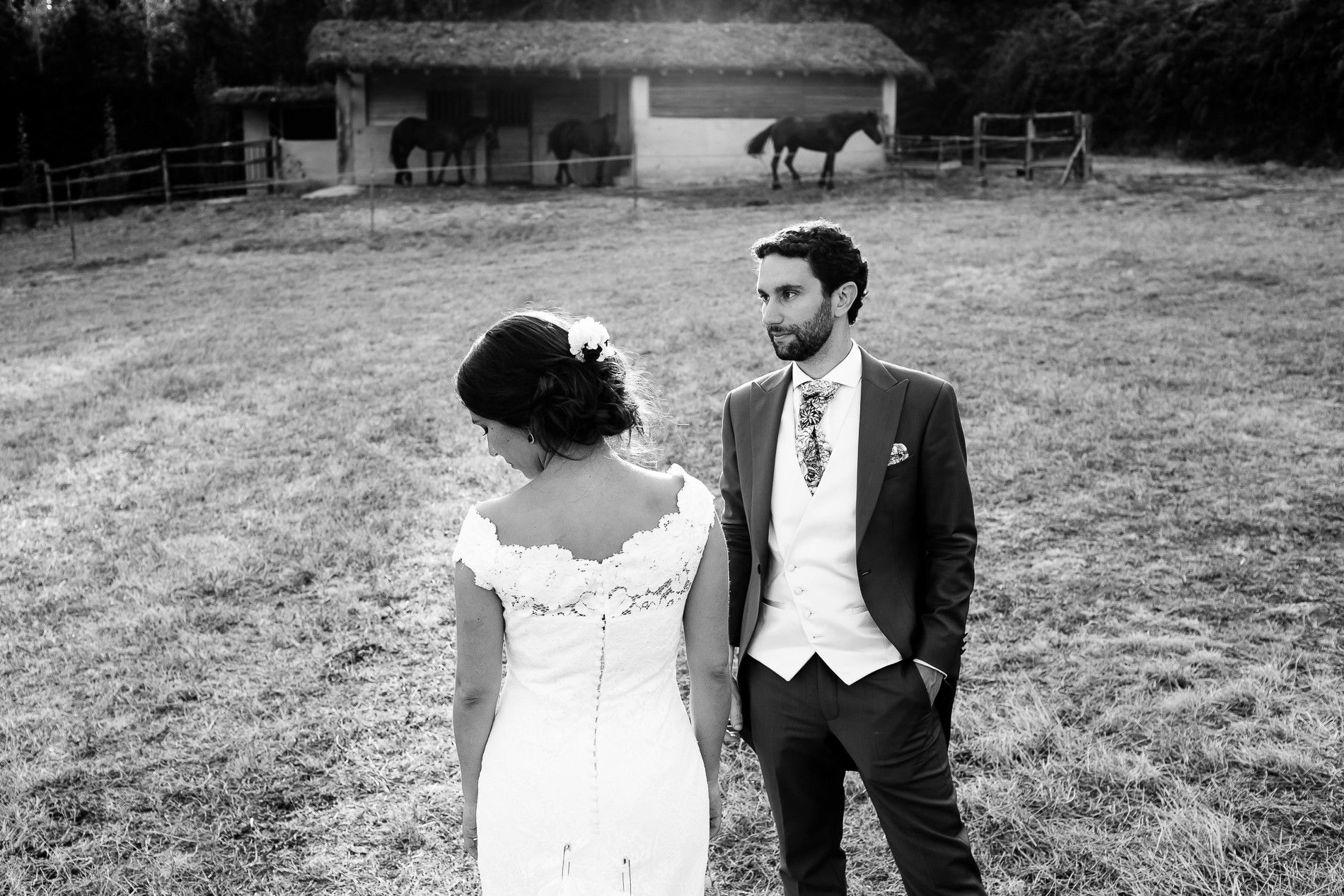 fotografo-de-boda-plasencia-53