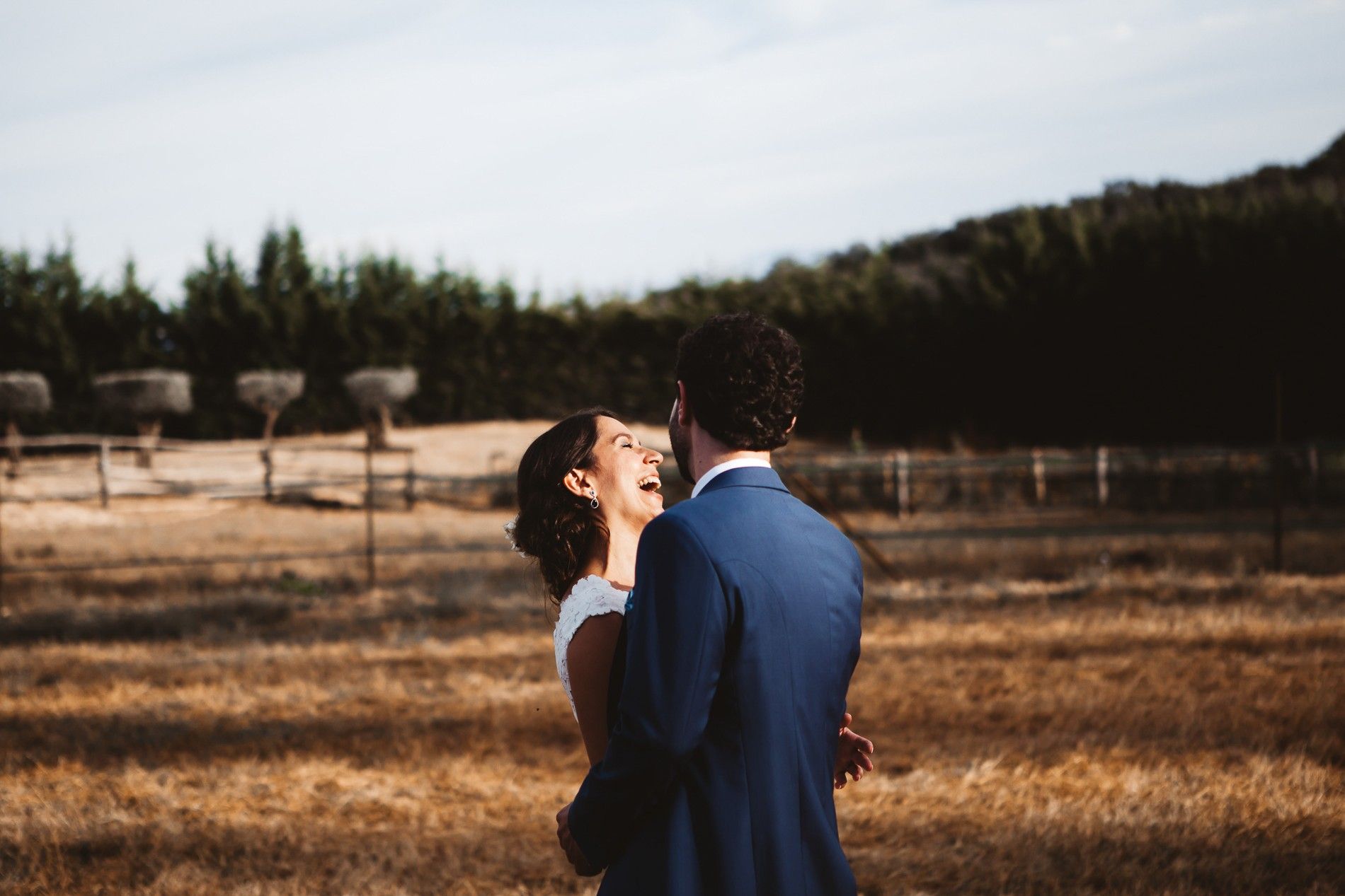 fotografo-de-boda-plasencia-54