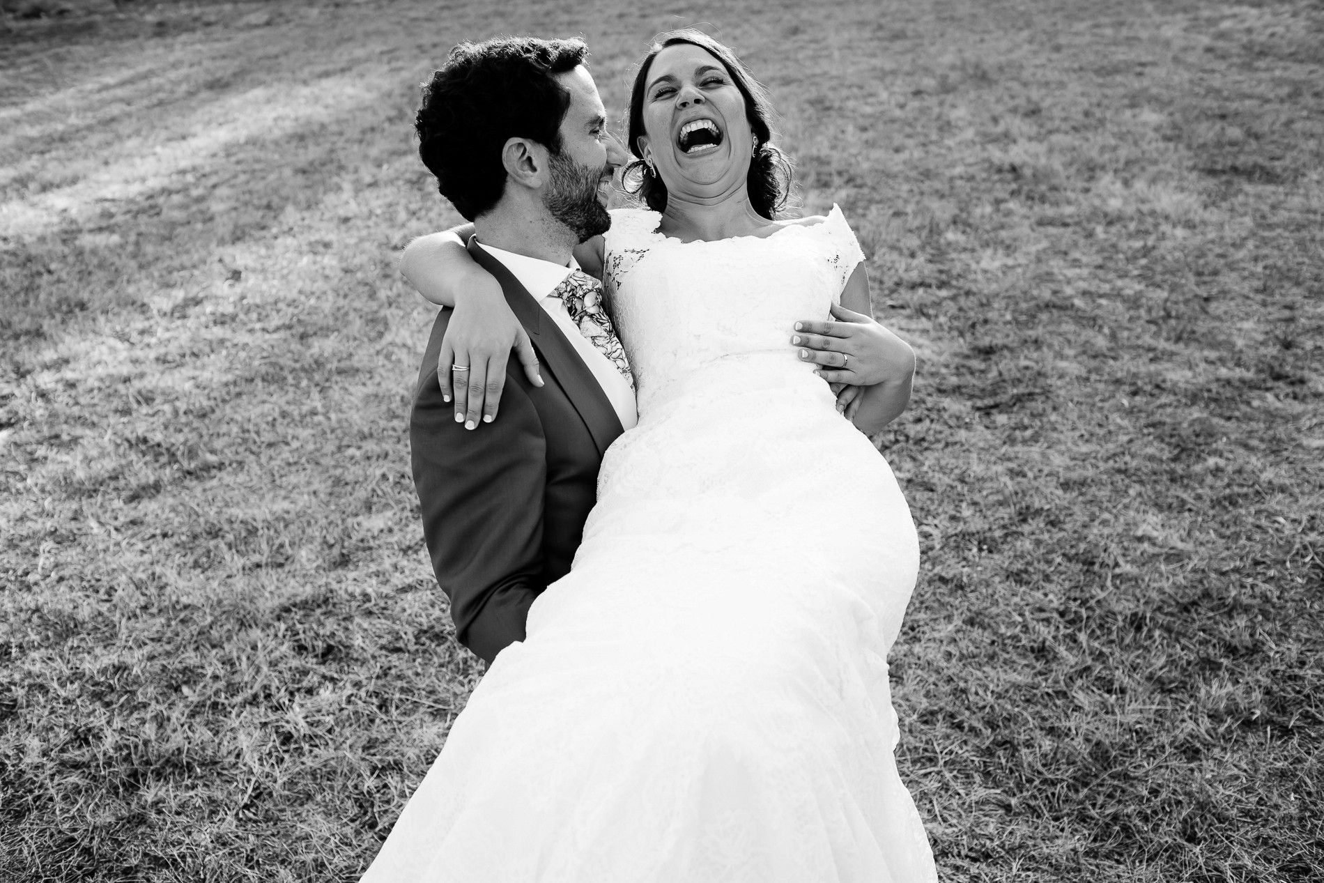 fotografo-de-boda-plasencia-55