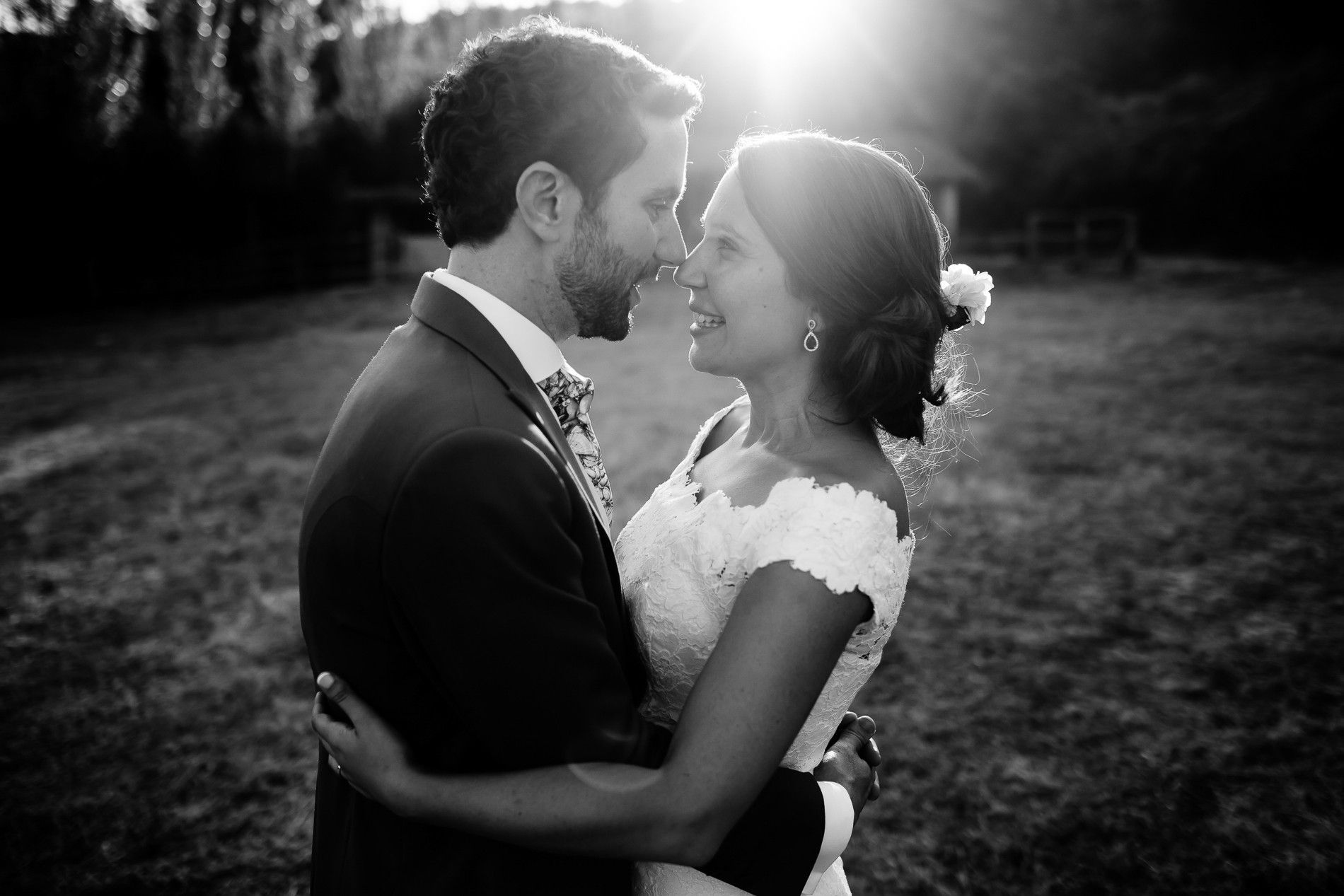fotografo-de-boda-plasencia-56