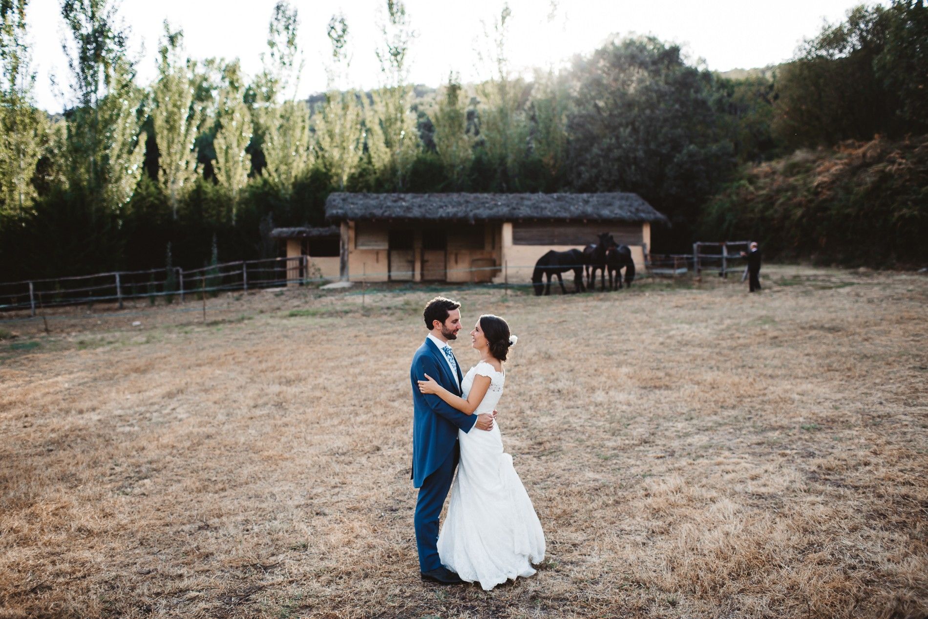 fotografo-de-boda-plasencia-57