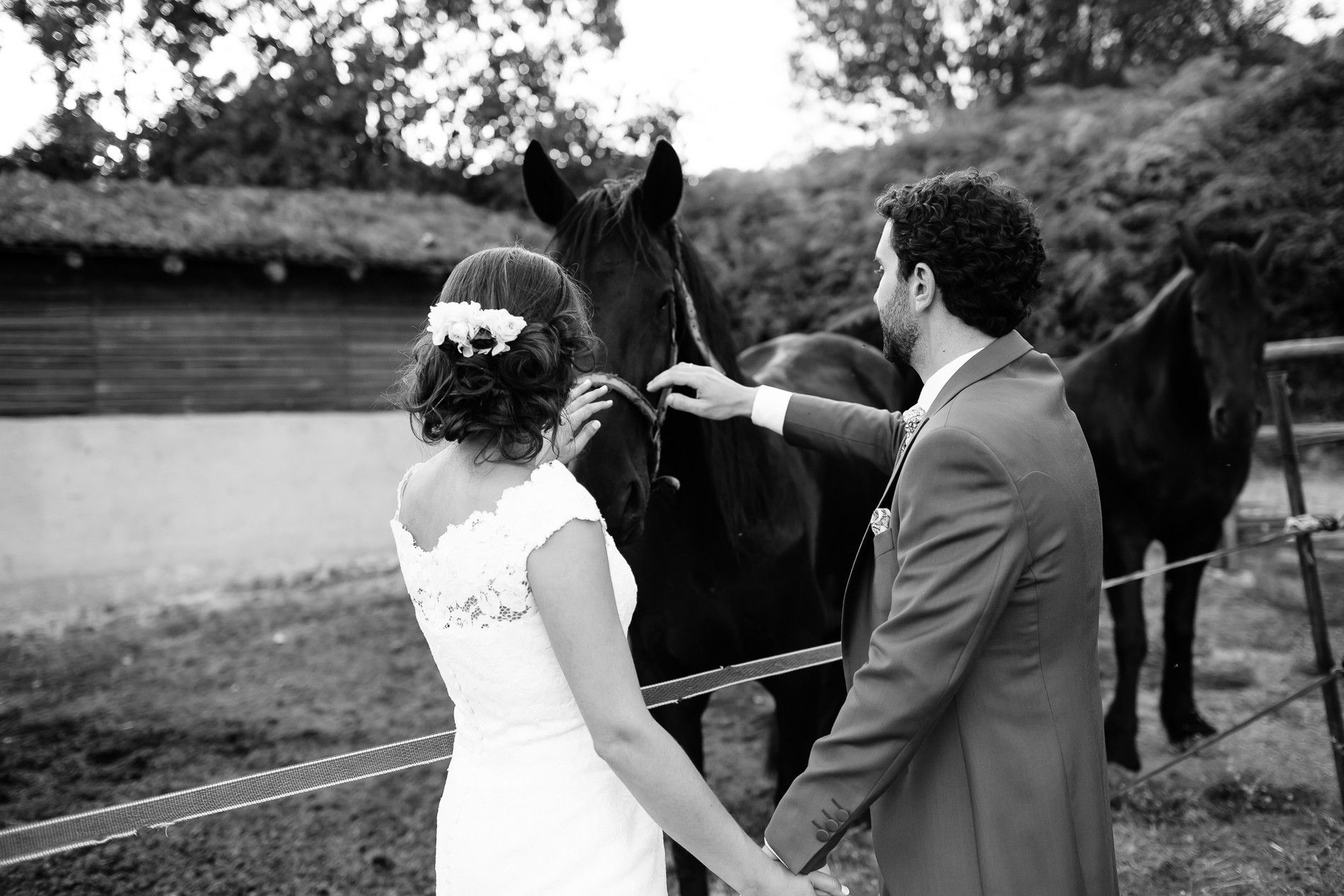 fotografo-de-boda-plasencia-58