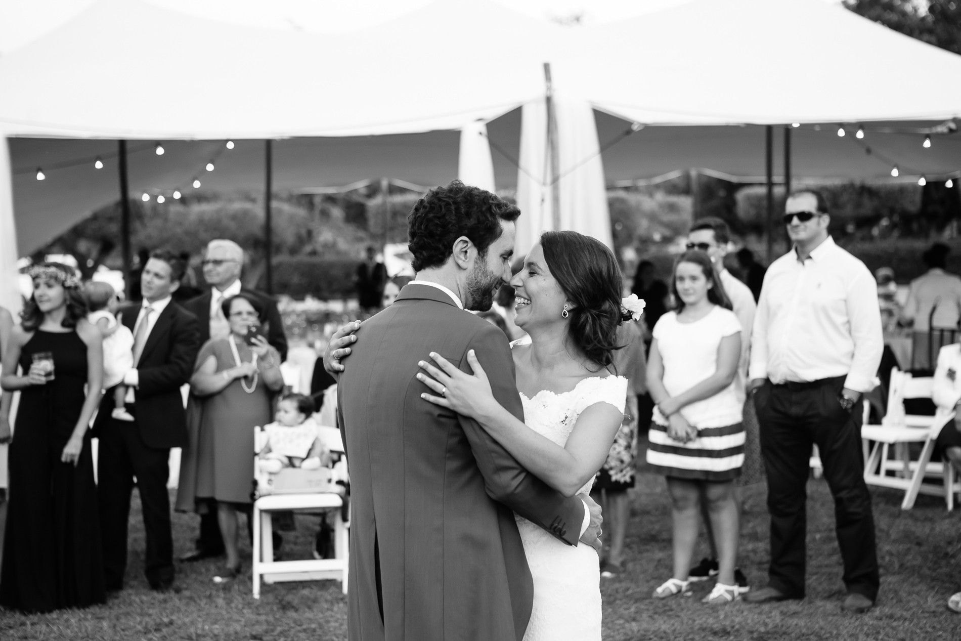 fotografo-de-boda-plasencia-61