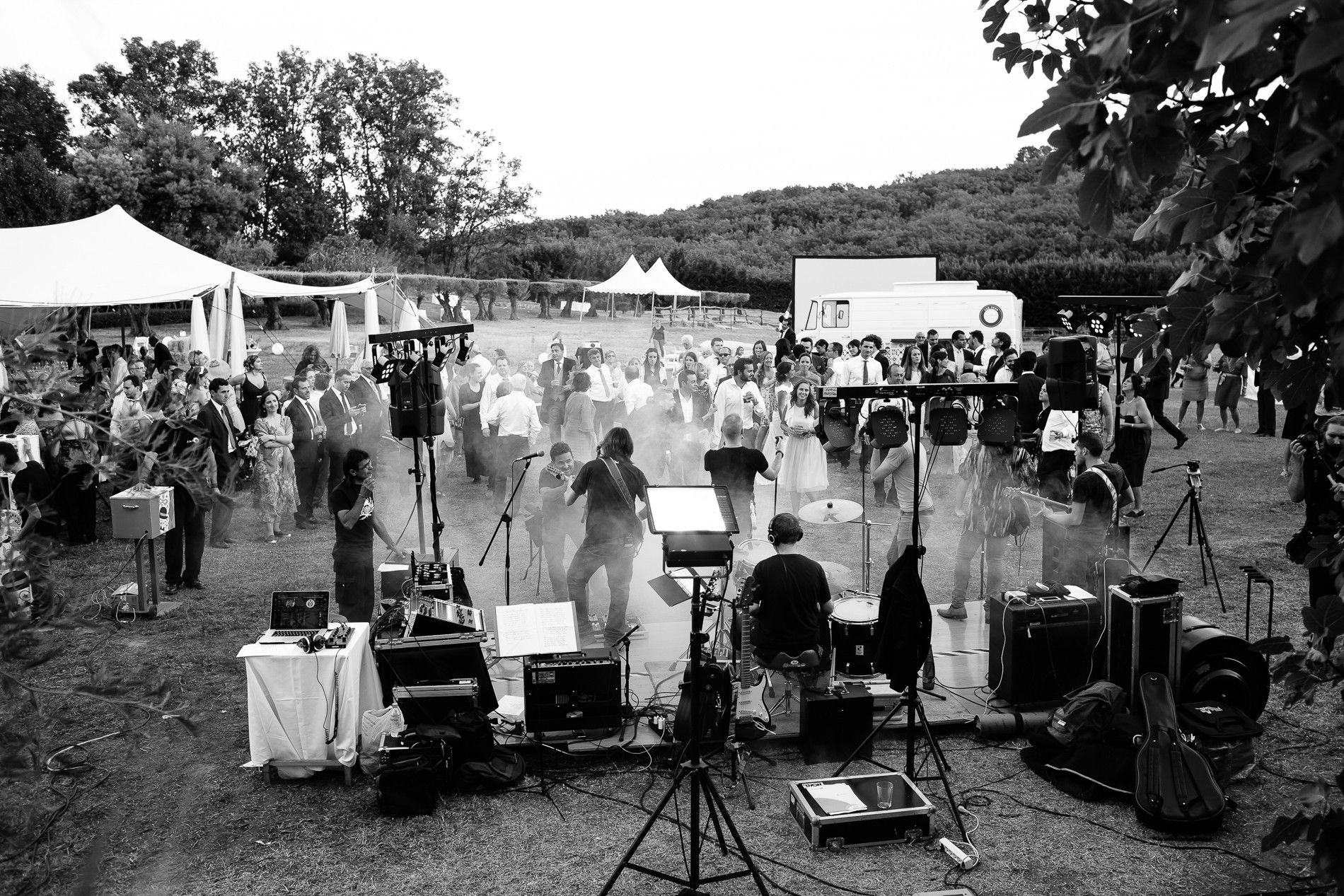 fotografo-de-boda-plasencia-62