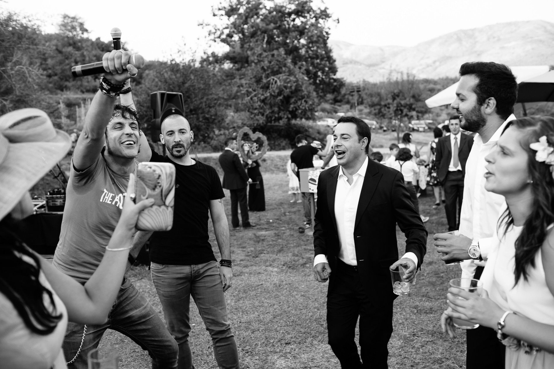 fotografo-de-boda-plasencia-63