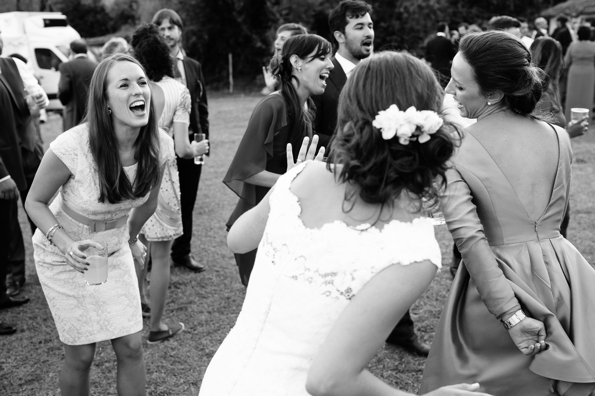 fotografo-de-boda-plasencia-64
