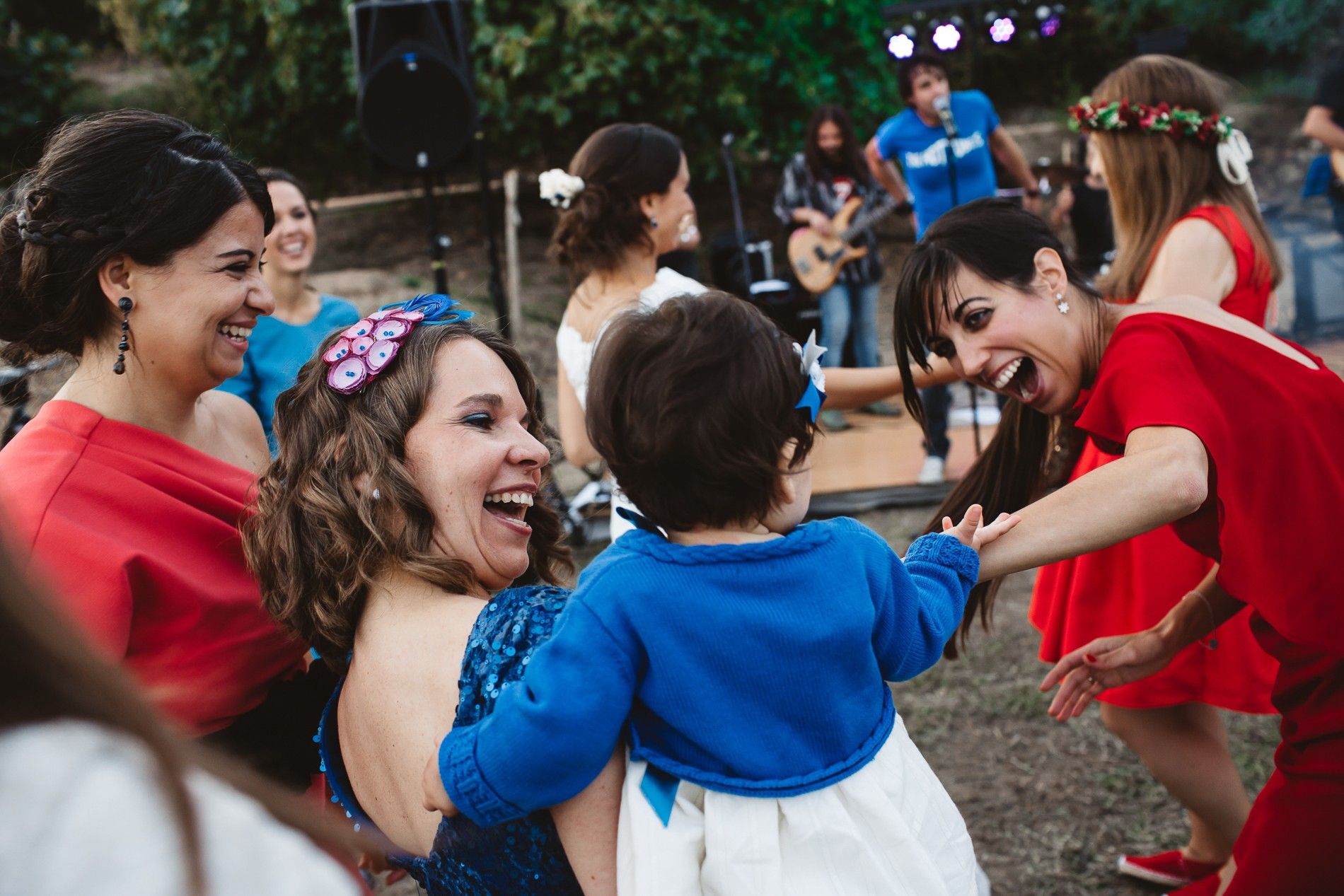 fotografo-de-boda-plasencia-65