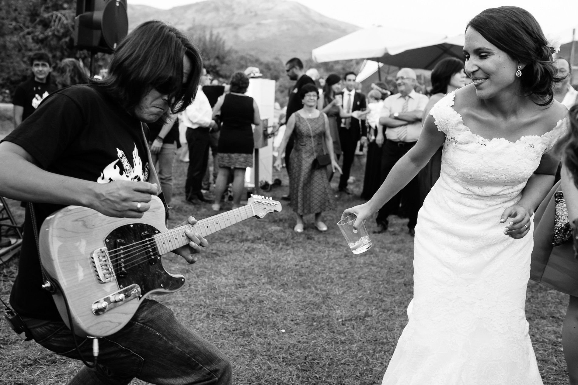 fotografo-de-boda-plasencia-67