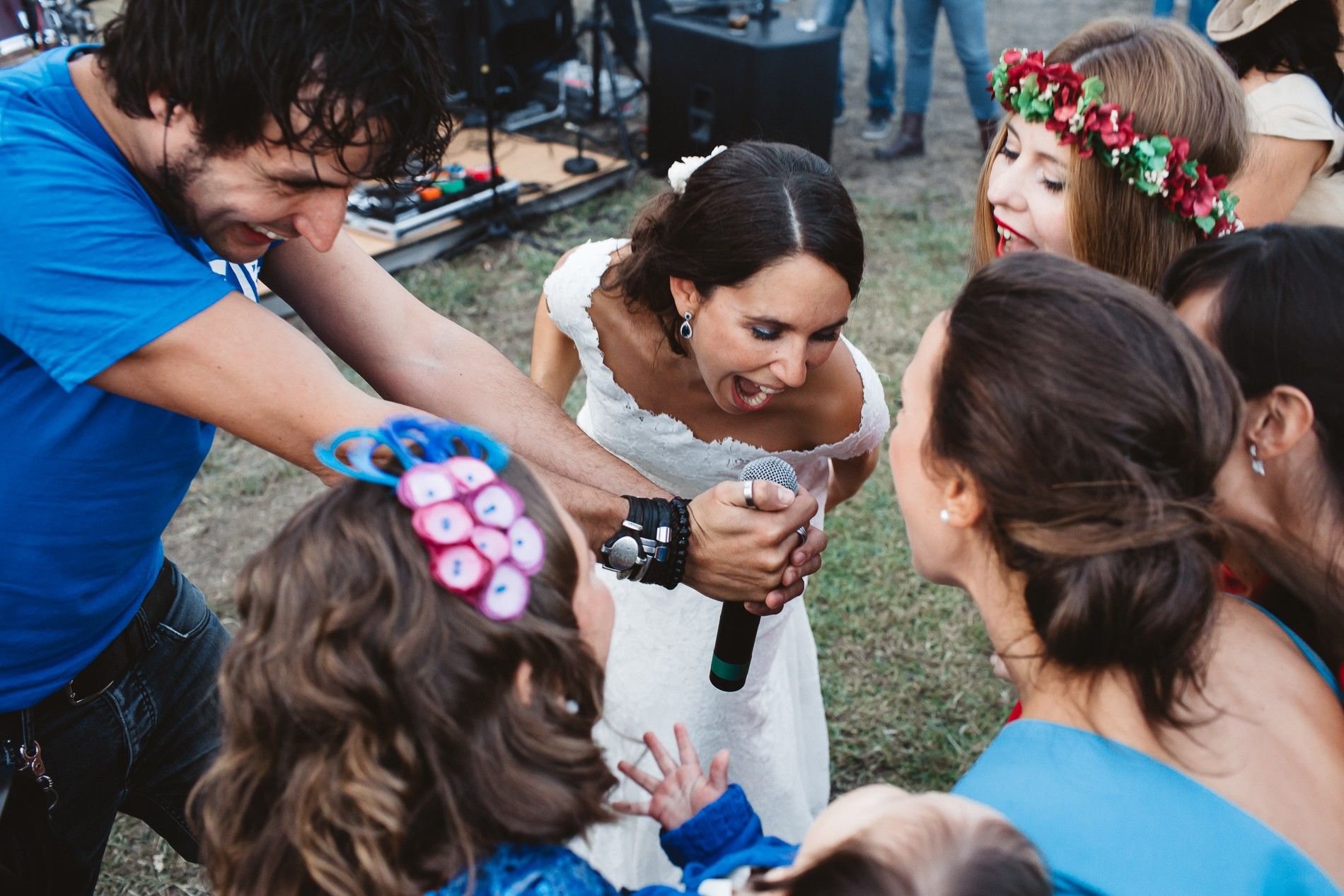 fotografo-de-boda-plasencia-68